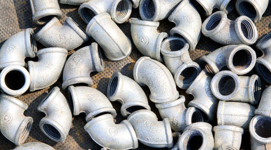 Professional Siding Services services in Pala, CA